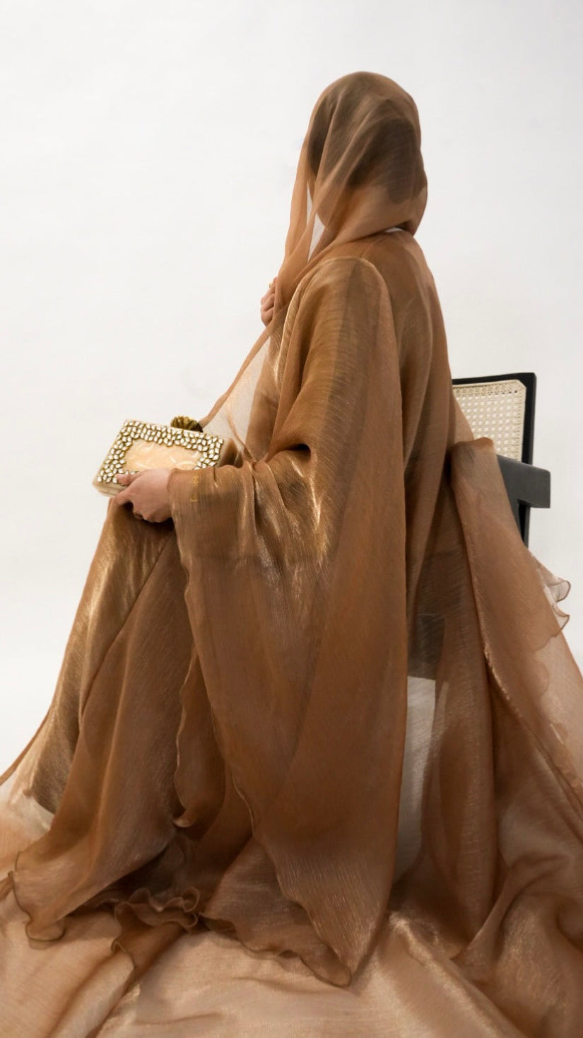Arwa Gold