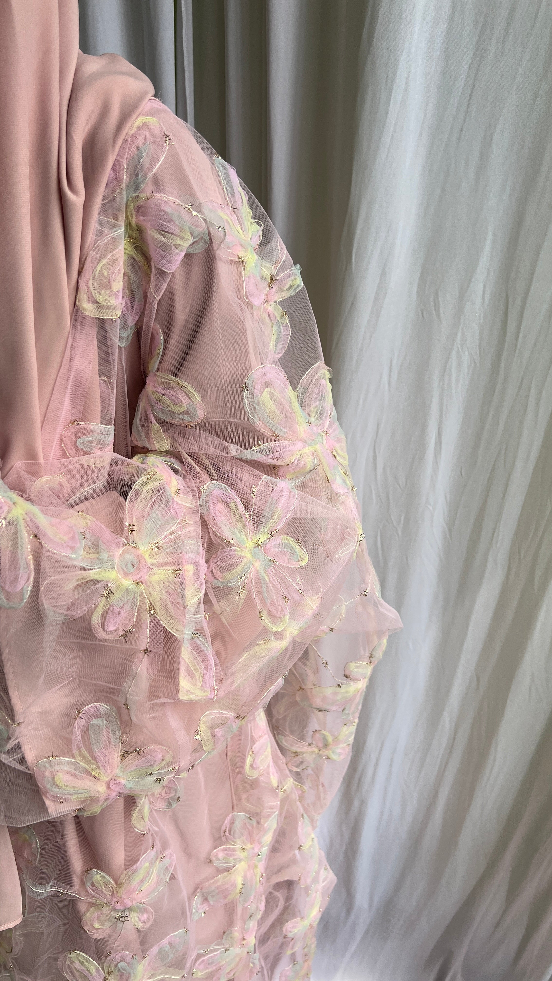 Blooming Rose | Pre-order