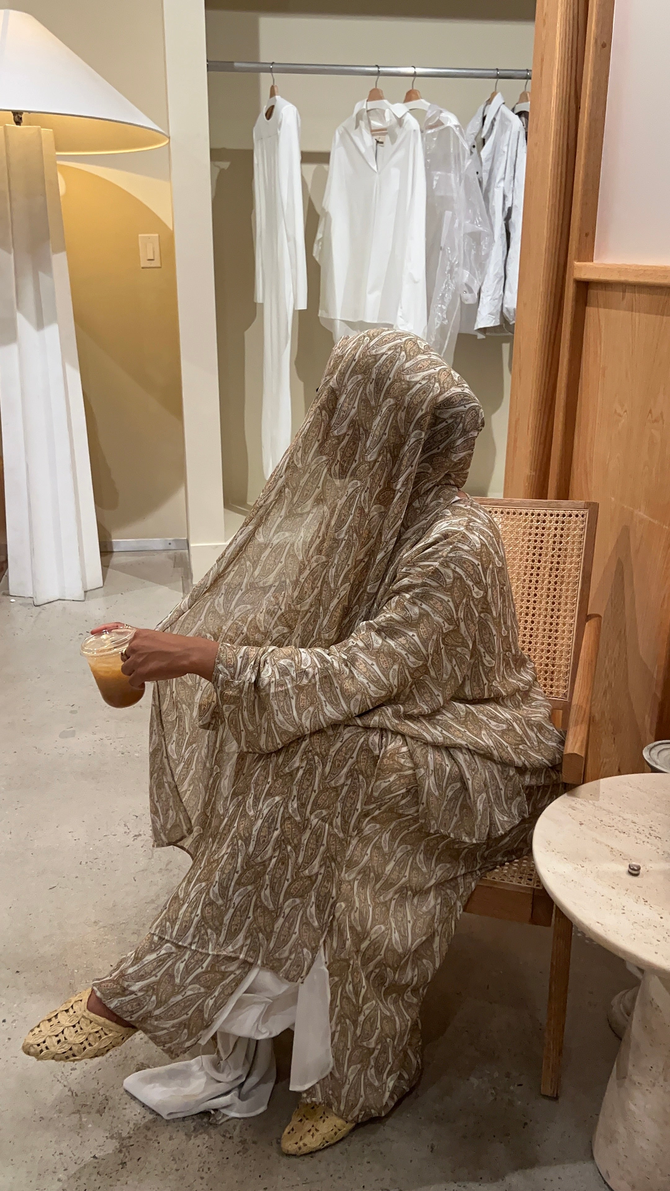 Palm Sugar