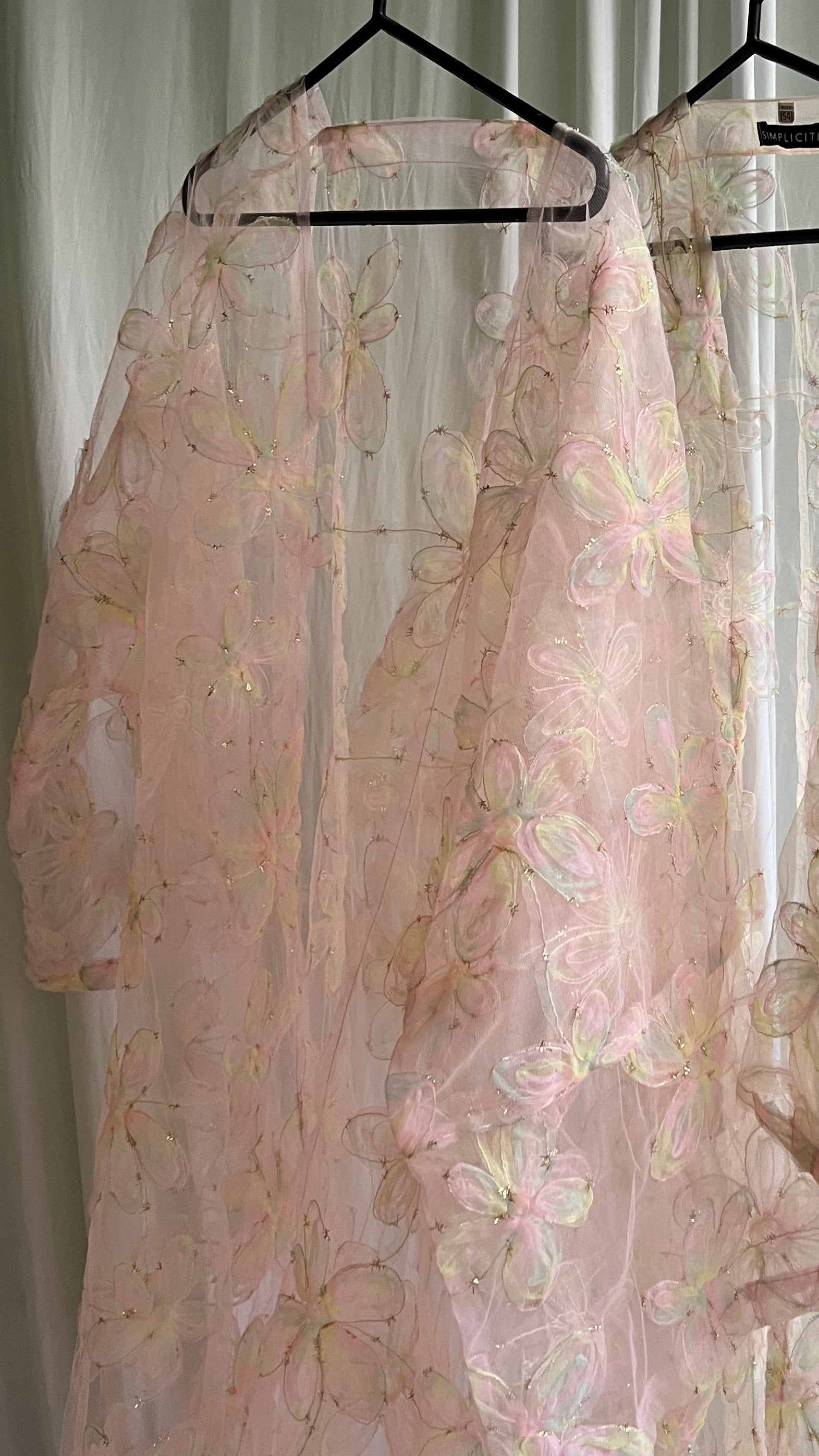 Blooming Rose | Pre-order